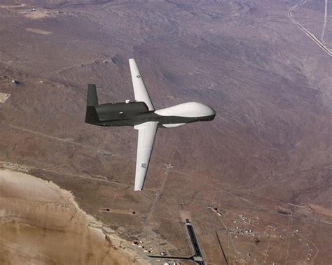 blacked telegram|Russians Claim They Shot Down US Spy Drone over Black Sea.